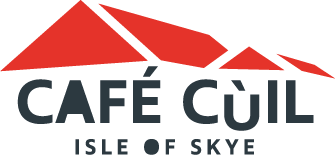 Cafe cuil logo